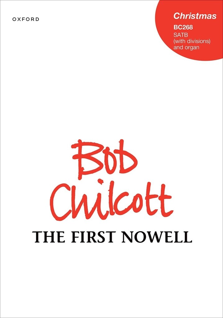 The first Nowell