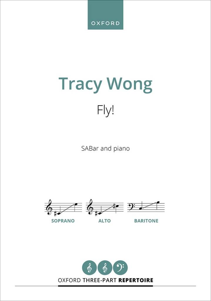Fly!