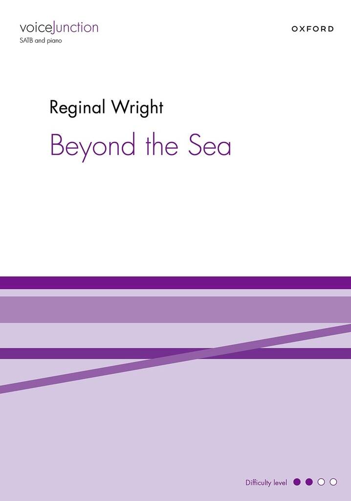 Beyond the Sea
