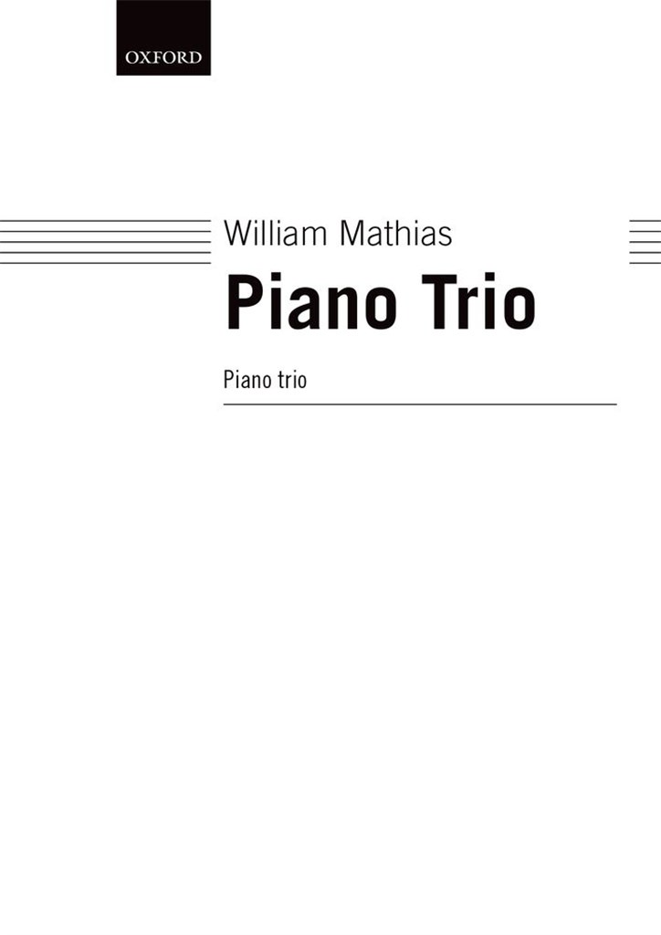 Piano Trio
