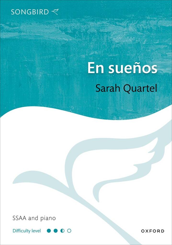 En suenos