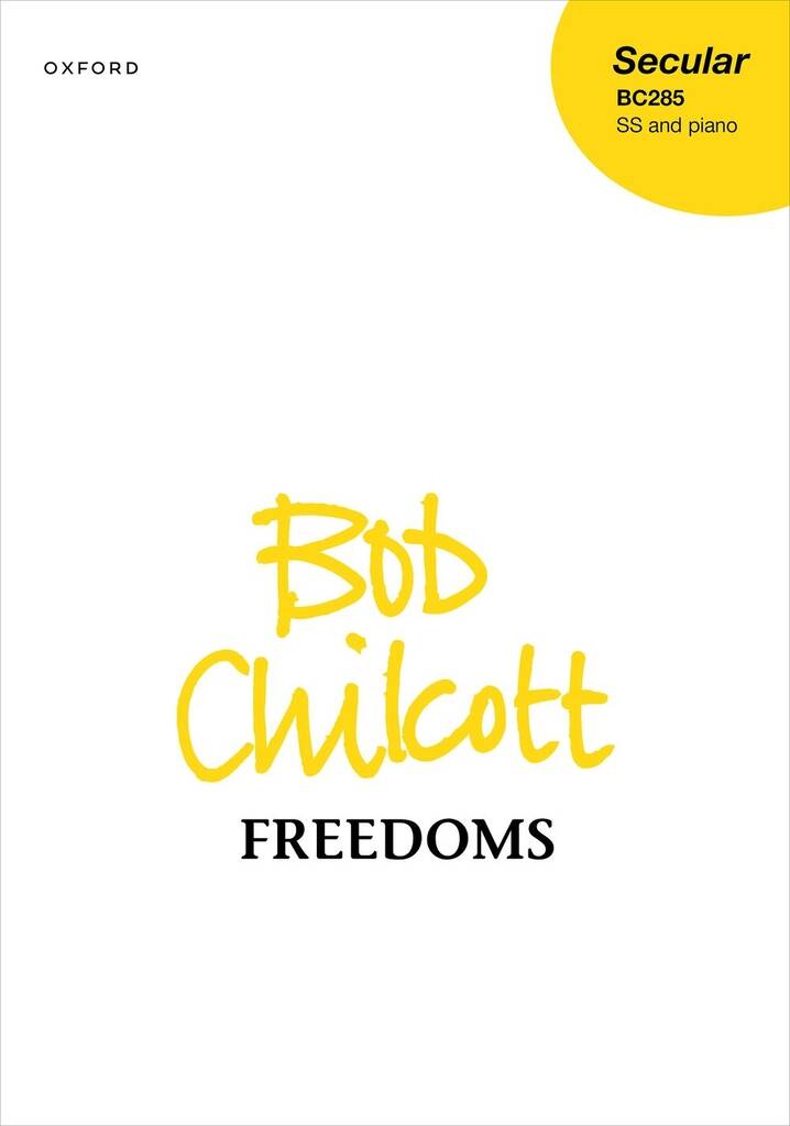 Freedoms