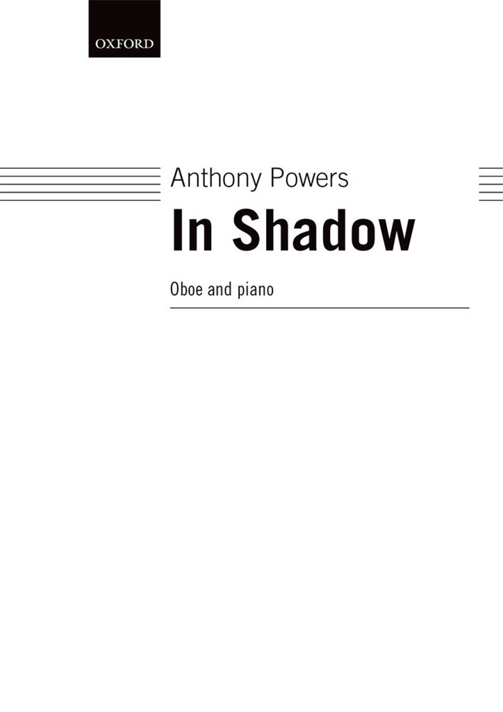 In Shadow