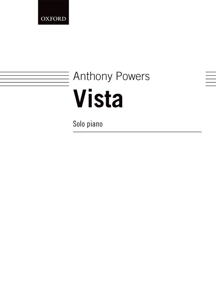 Vista
