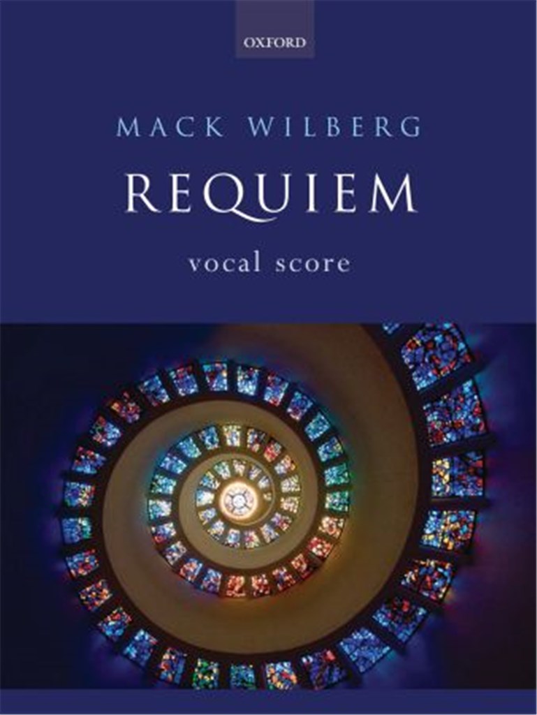 Requiem