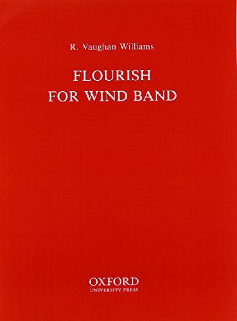 Flourish