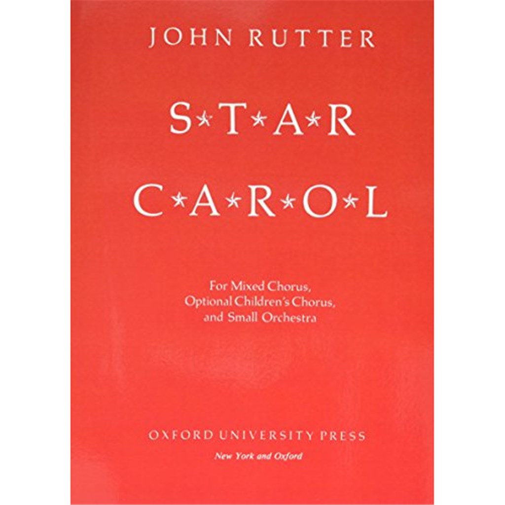 Star Carol