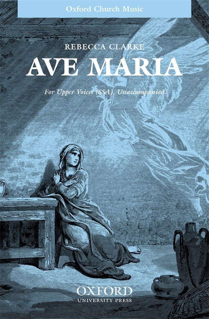 Ave Maria