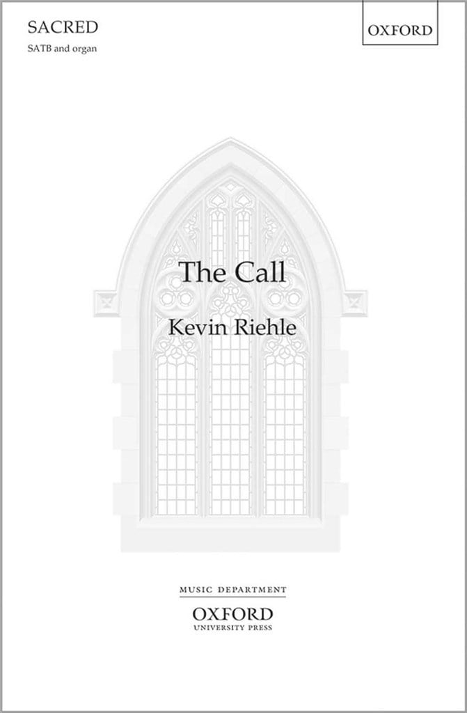 The Call