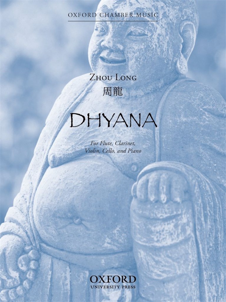 Dhyana