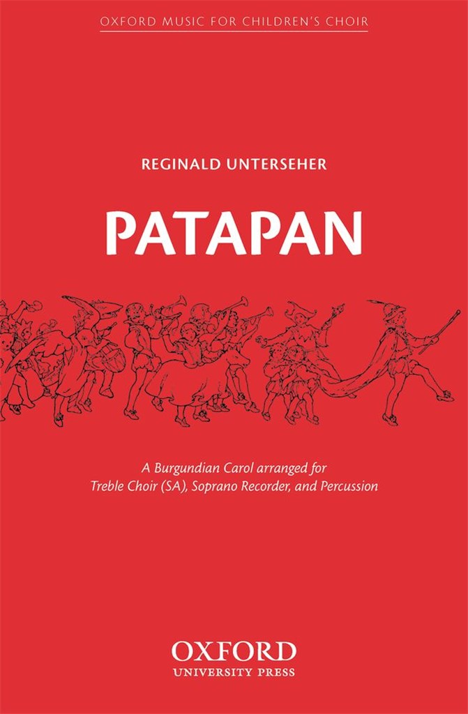Patapan