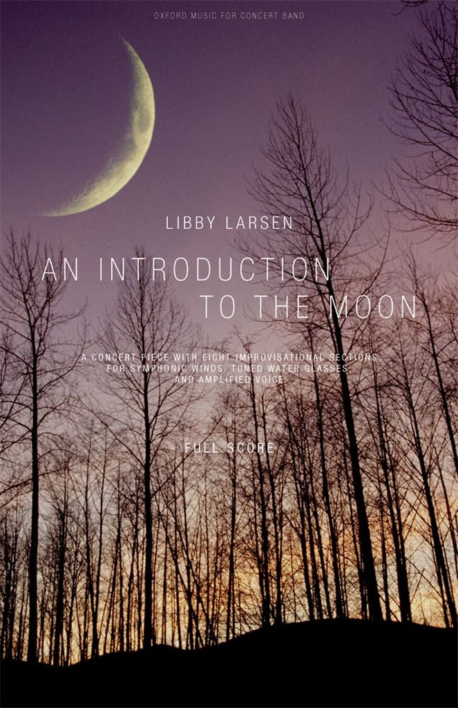 An Introduction to the Moon