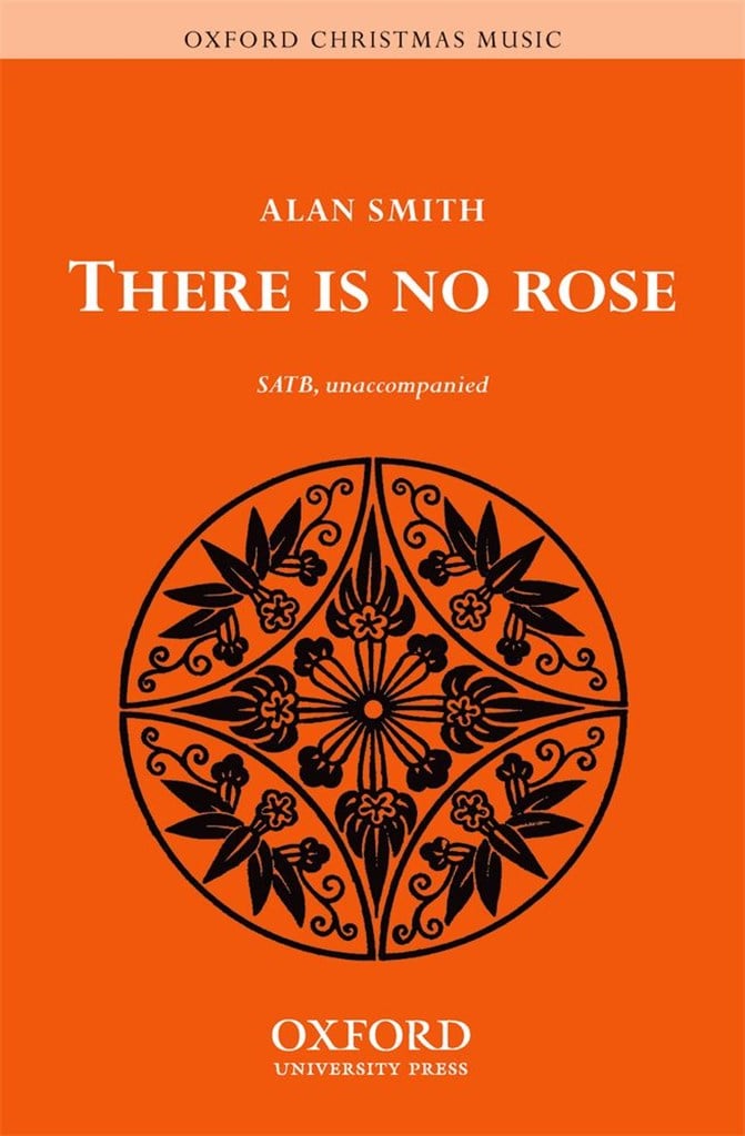 There is no rose