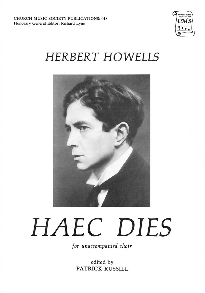 Haec dies