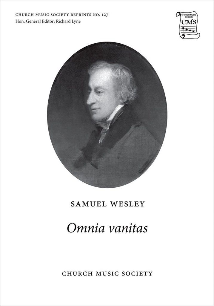 Omnia vanitas
