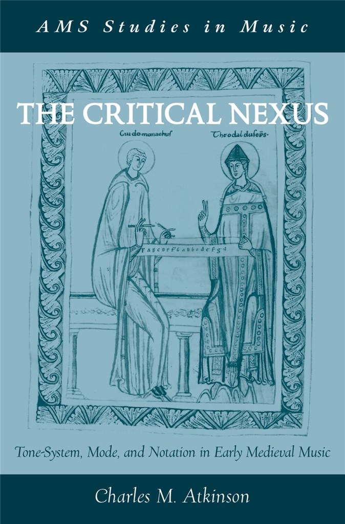The Critical Nexus