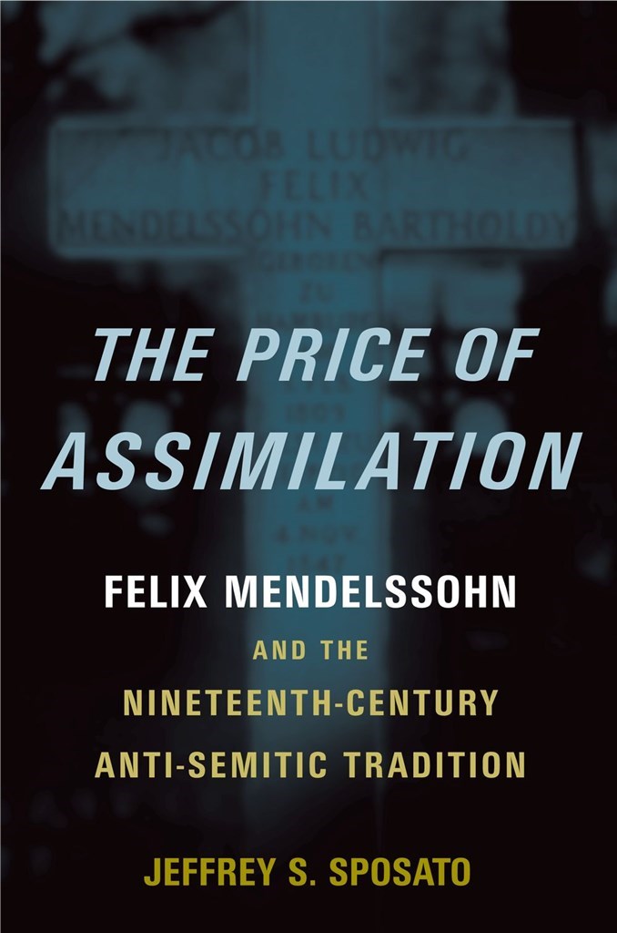 The Price of Assimilation