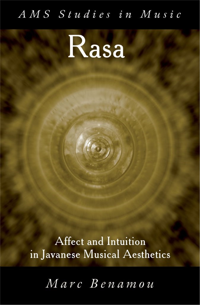 RASA