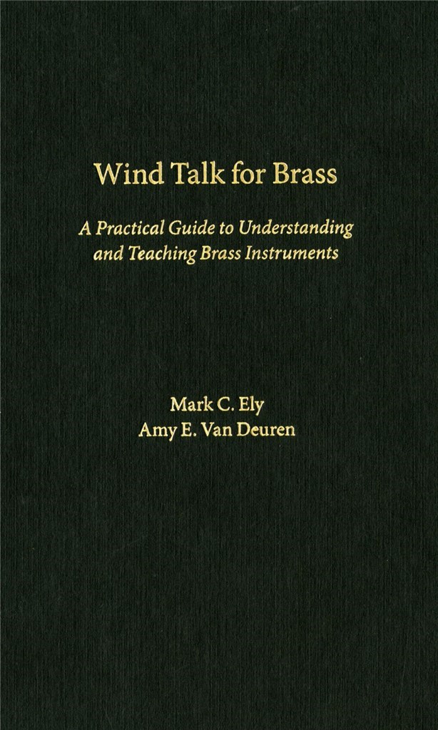 Wind Talk for Brass