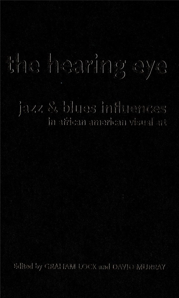 The Hearing Eye