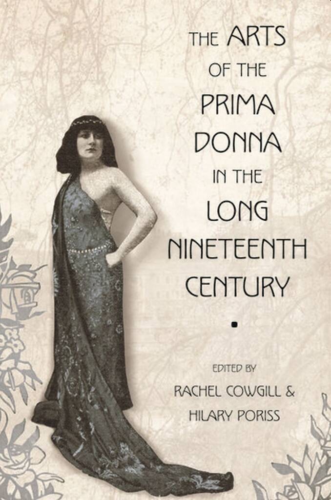 The Arts of the Prima Donna