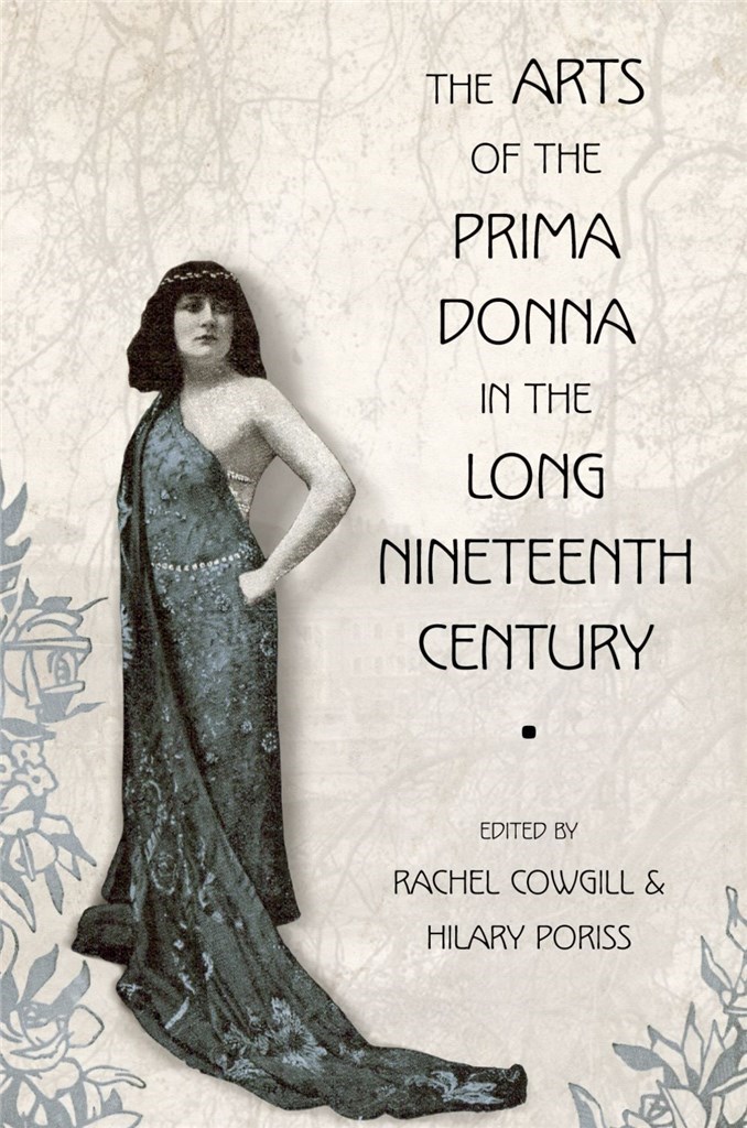 The Arts of the Prima Donna