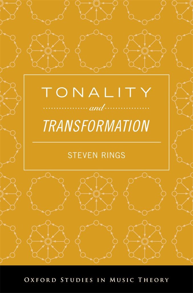 Tonality and Transformation