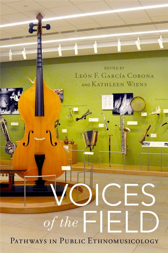 Voices of the Field: