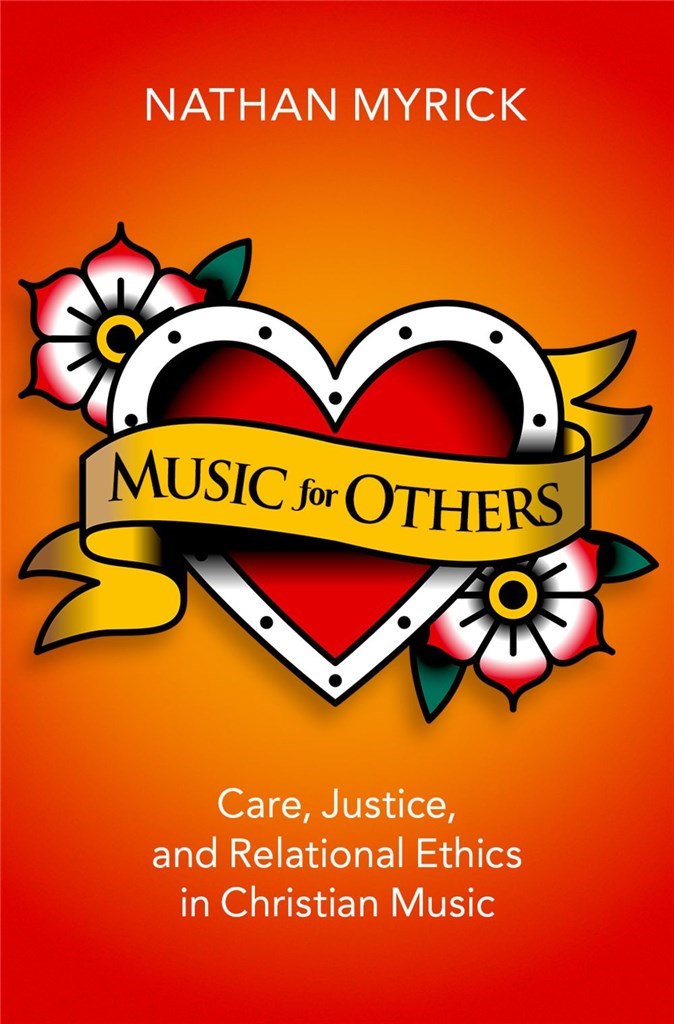 Music for Others Care, Justice