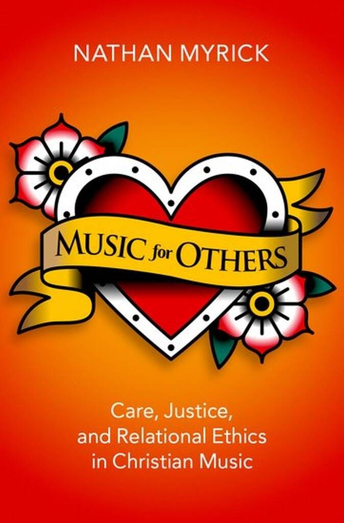 Music for Others Care, Justice