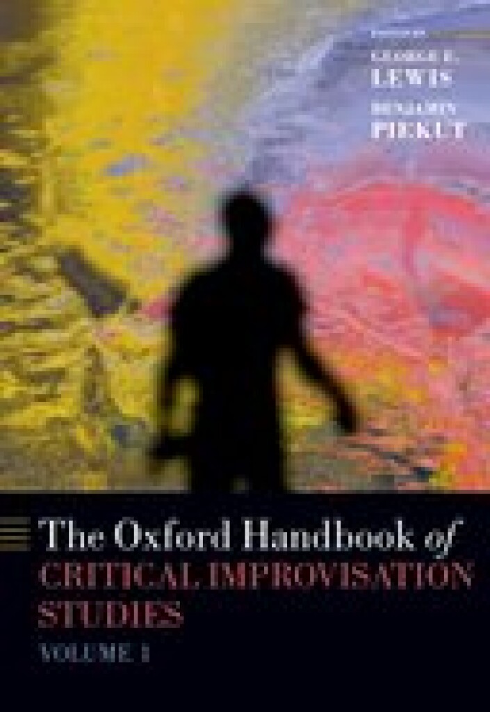 The Art of Post-Tonal Analysis (Hardback)
