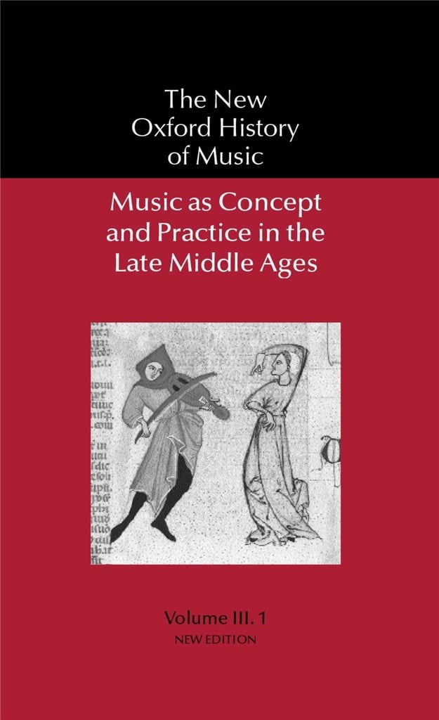 Music as Concept and Practice