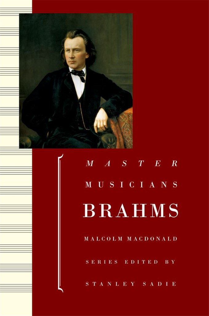 Brahms rei