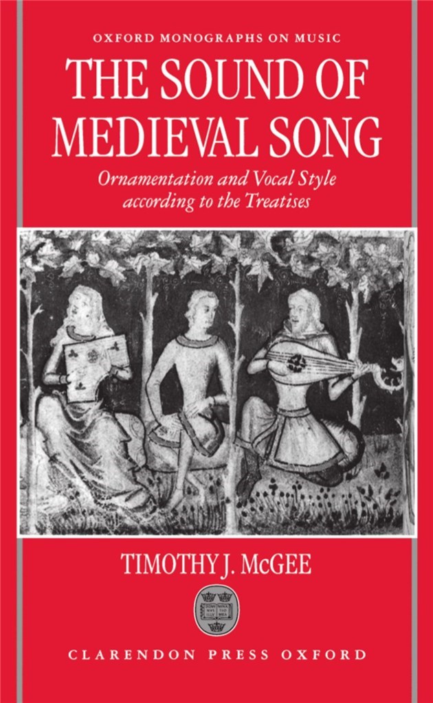 The Sound of Medieval