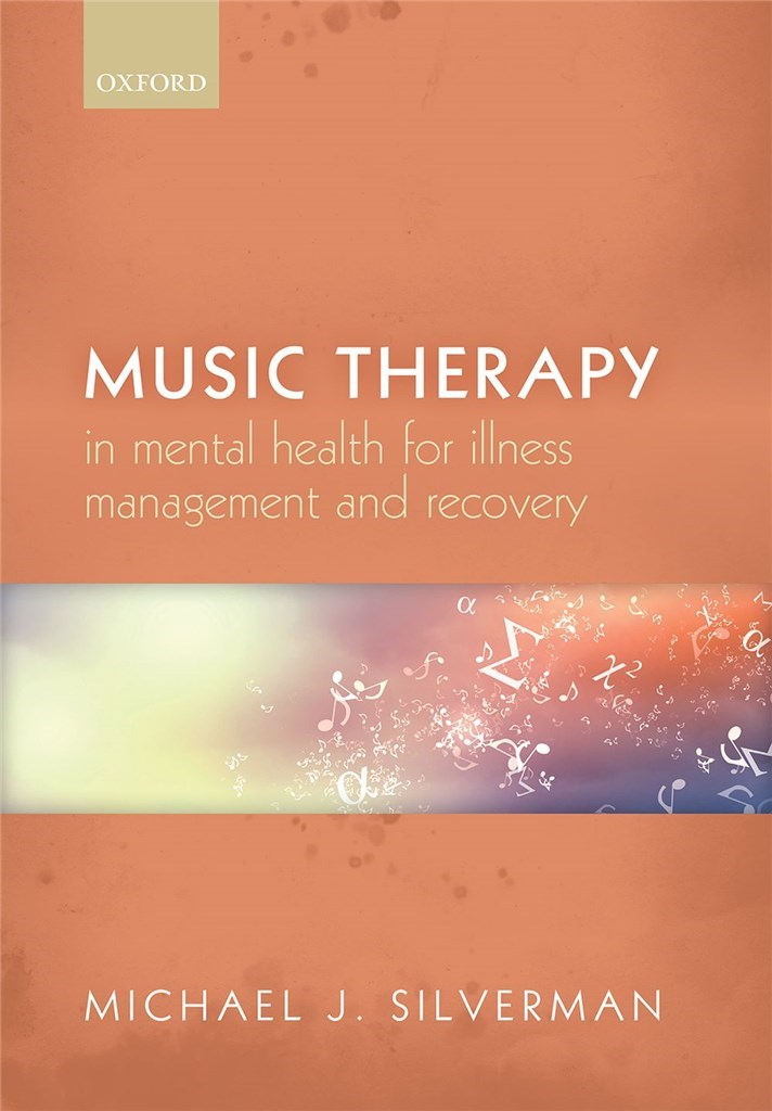 Music therapy