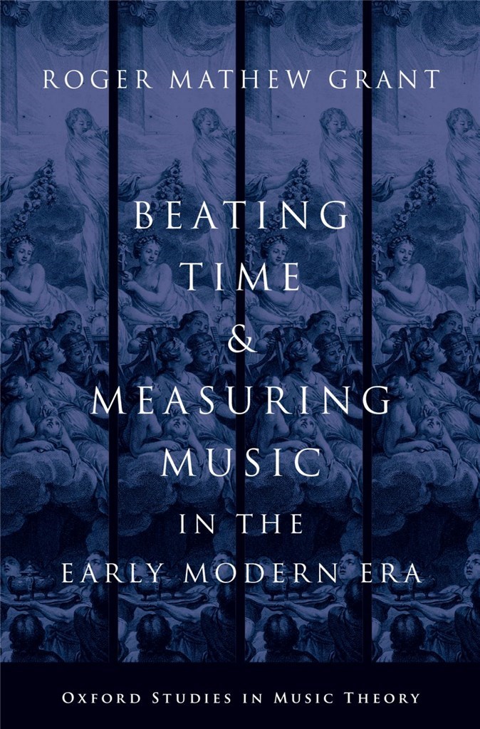 Beating Time and Measuring Music