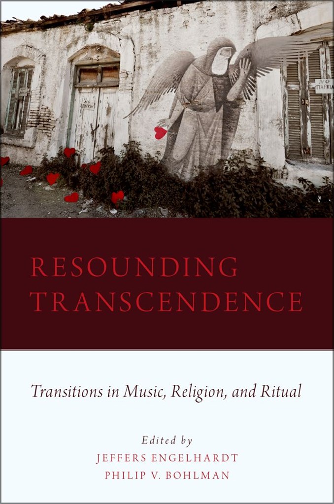 Resounding Transcendence Transitions