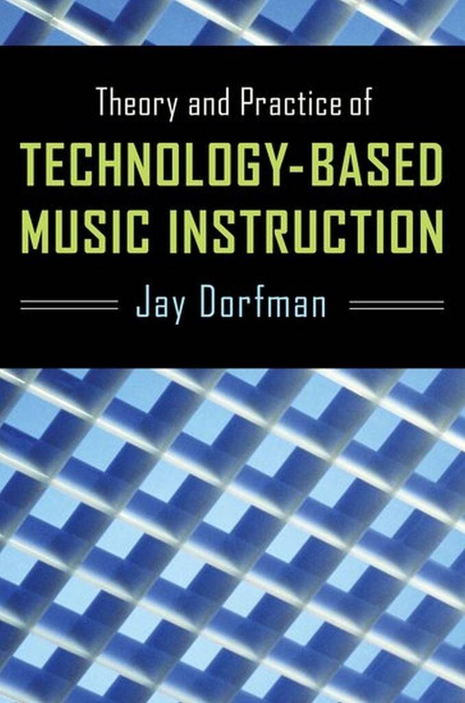Theory and Practice