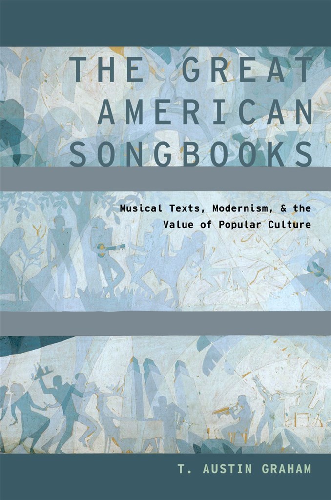 The Great American Songbooks Musical