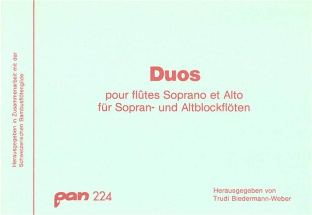Duos