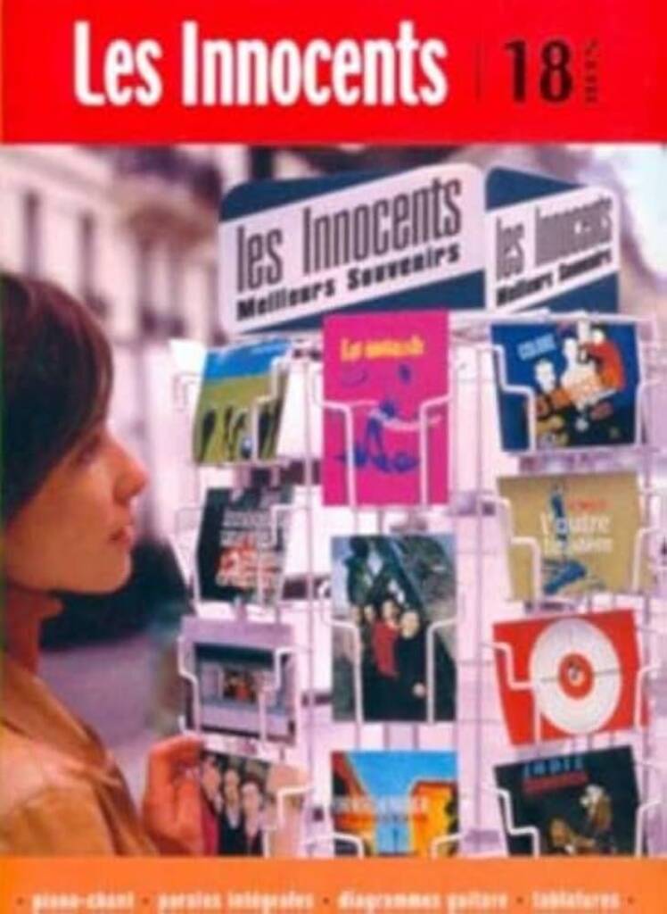 Meilleurs souvenirs