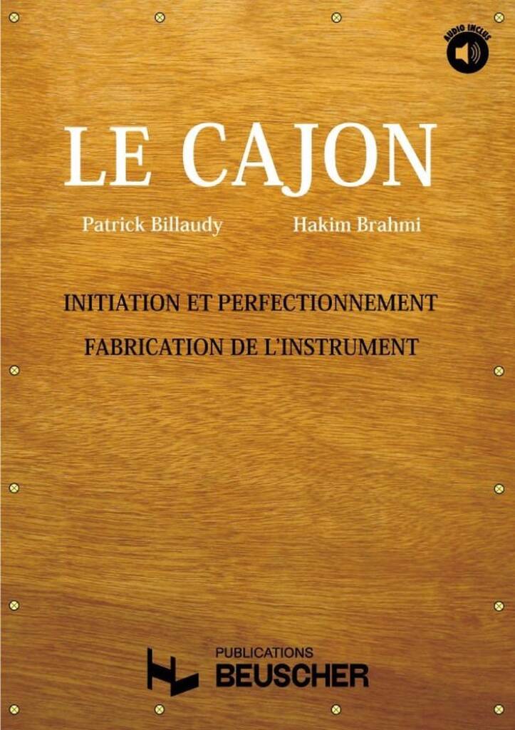 Le Cajon