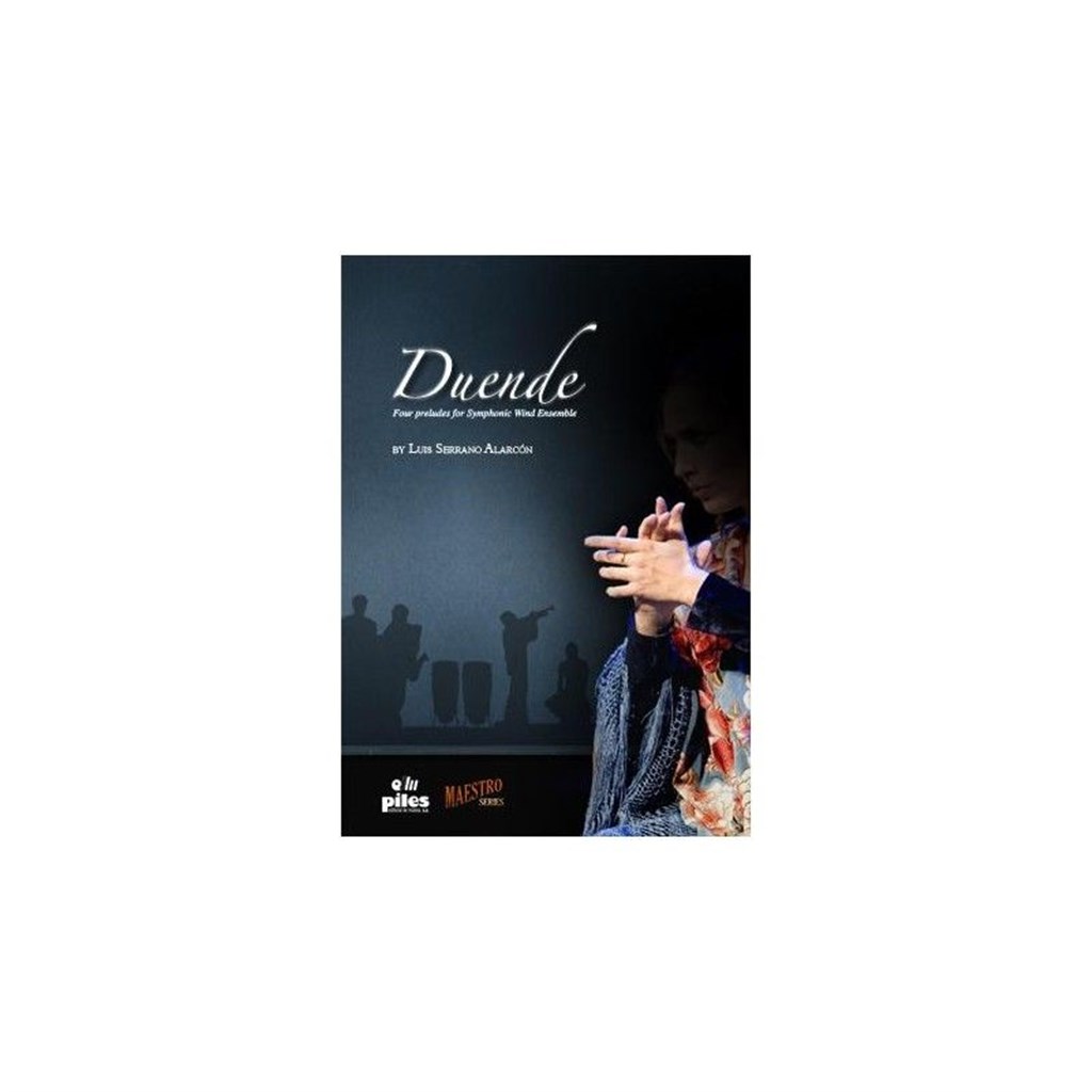 Duenda