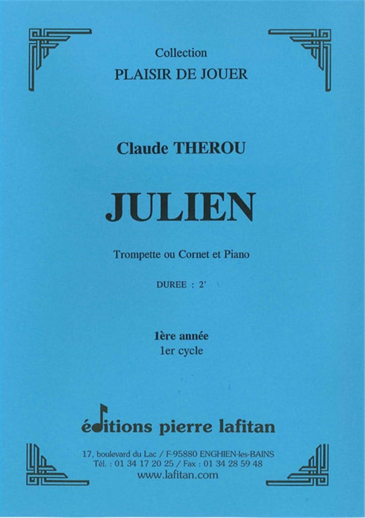 Julien