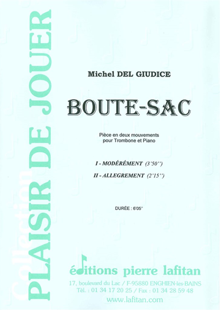 Boute-Sac