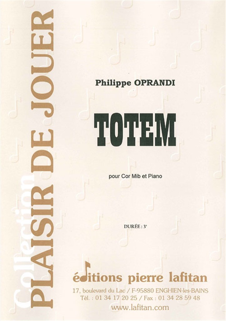 Totem