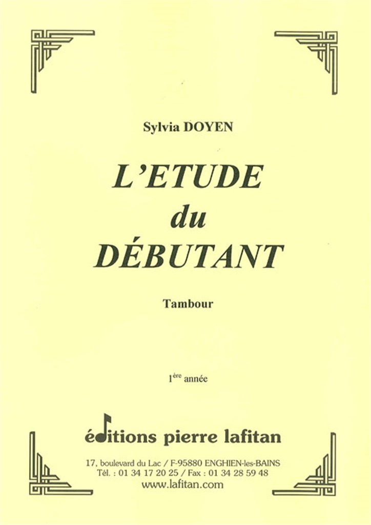 La Valse Des Ra de 5