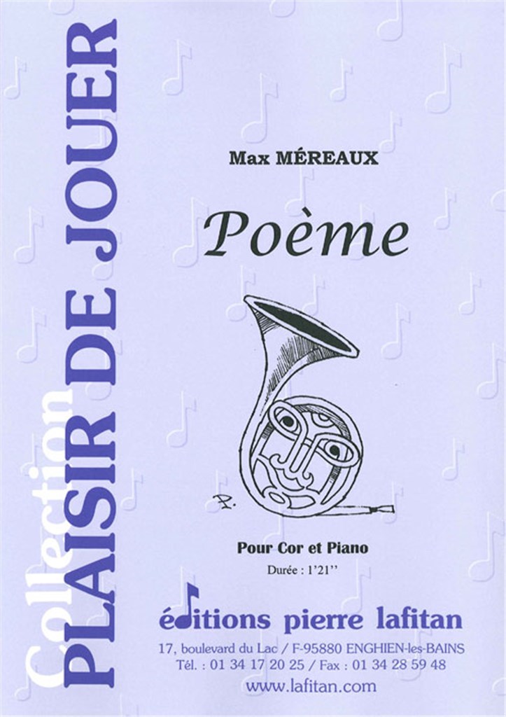 Poeme