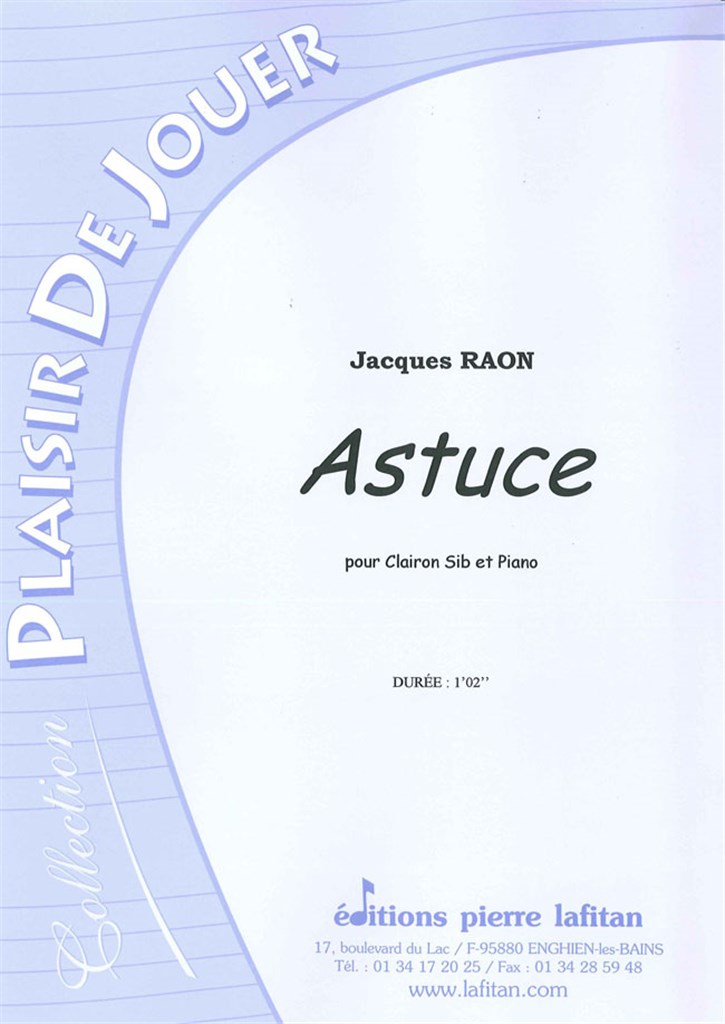 Astuce
