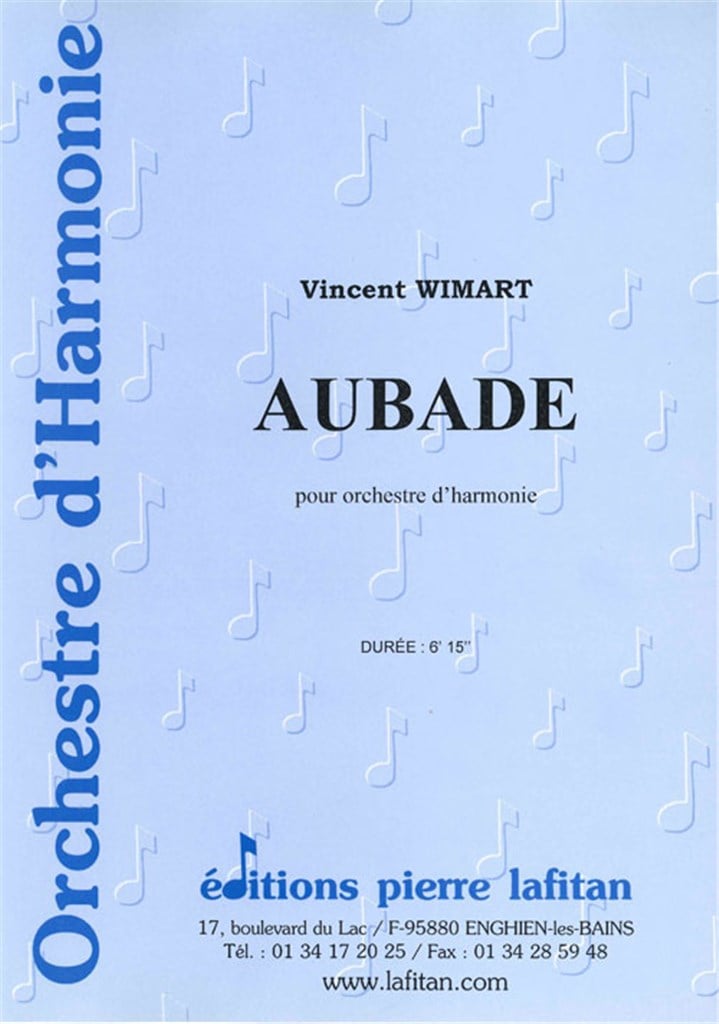 Aubade